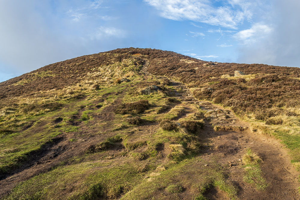 Win Hill